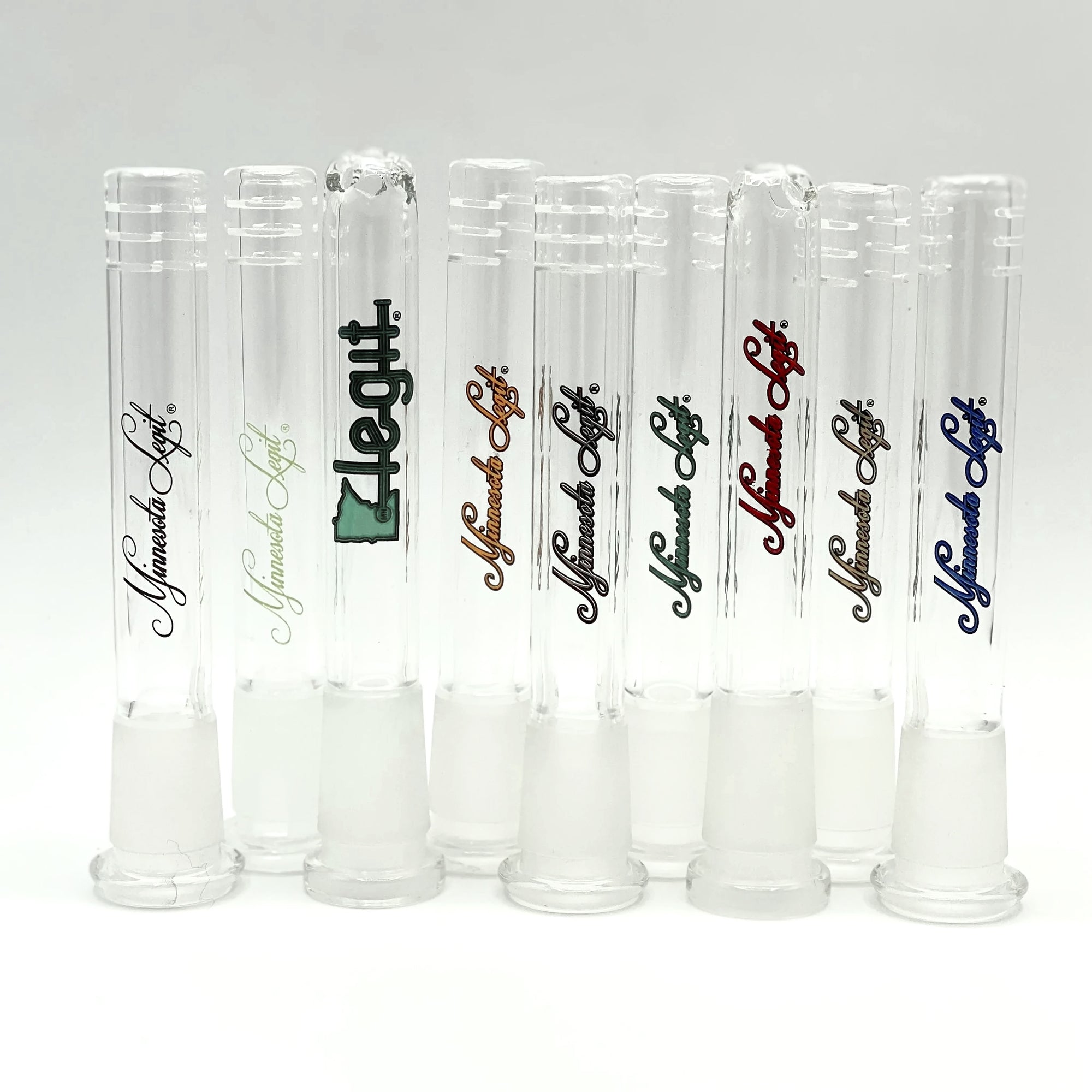 The Hideaway - Minneapolis MN area Head shop - Smoke shop Tobacco shop TheHideawayOnline The Hideaway - Minneapolis MN area Head shop - Smoke shop Tobacco shop TheHideawayOnline